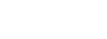 有限会社スペース工房一成