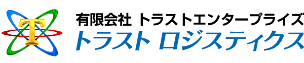 有限会社トラストエンタープライズ