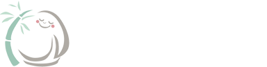 有限会社御前岩物産センター