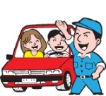 有限会社山崎モータース