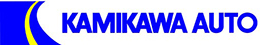 有限会社上川自動車センター