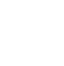 有限会社ゆかり・グループ