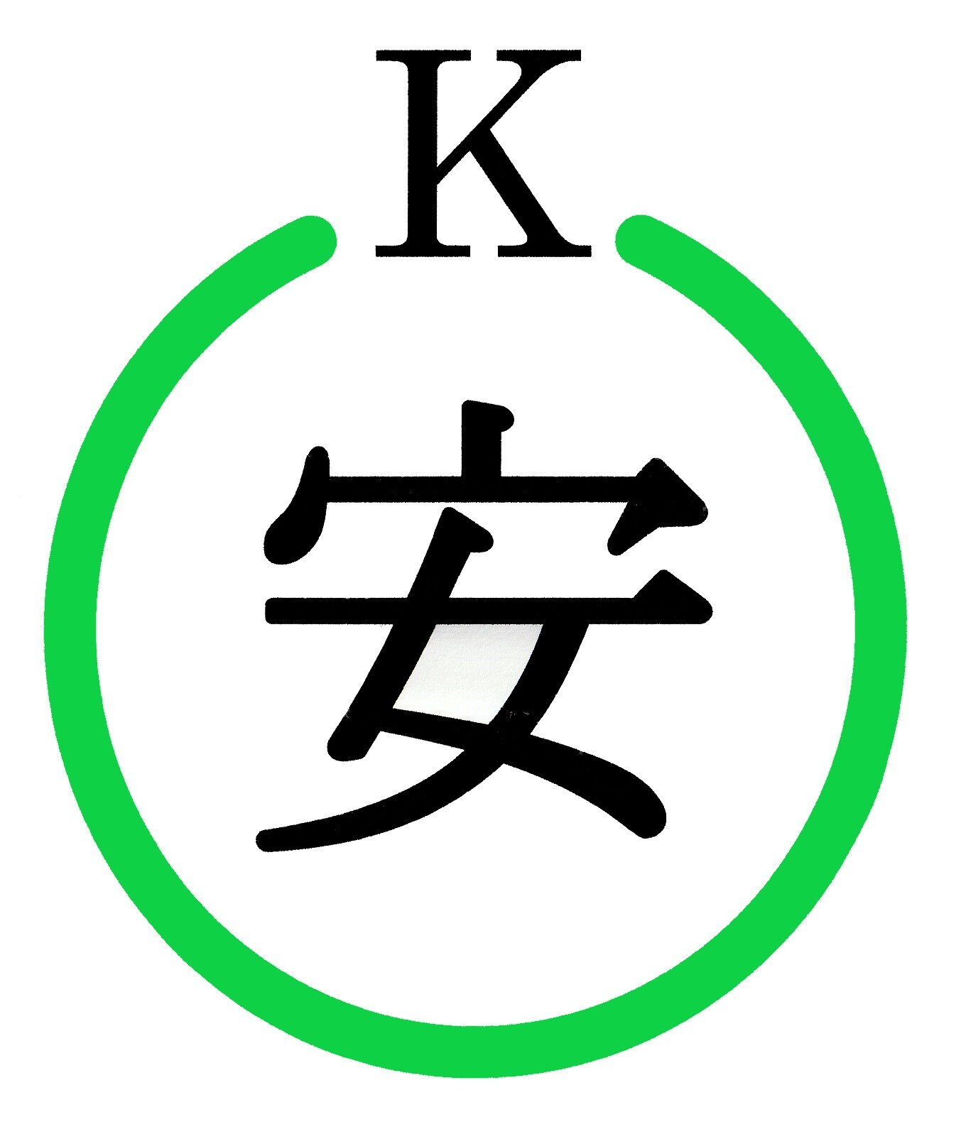 有限会社安彦興業