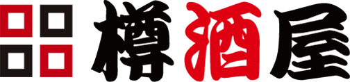有限会社坂本商店