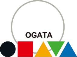 医療法人社団たかはら会