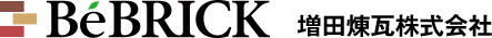 増田煉瓦株式会社