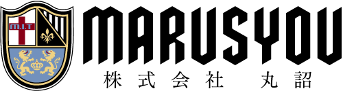 株式会社丸詔