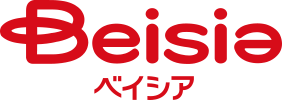 株式会社ベイシア