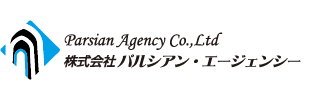 株式会社パルシアン，エージェンシー
