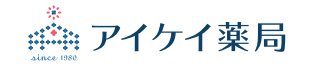 株式会社サンアイエム企画