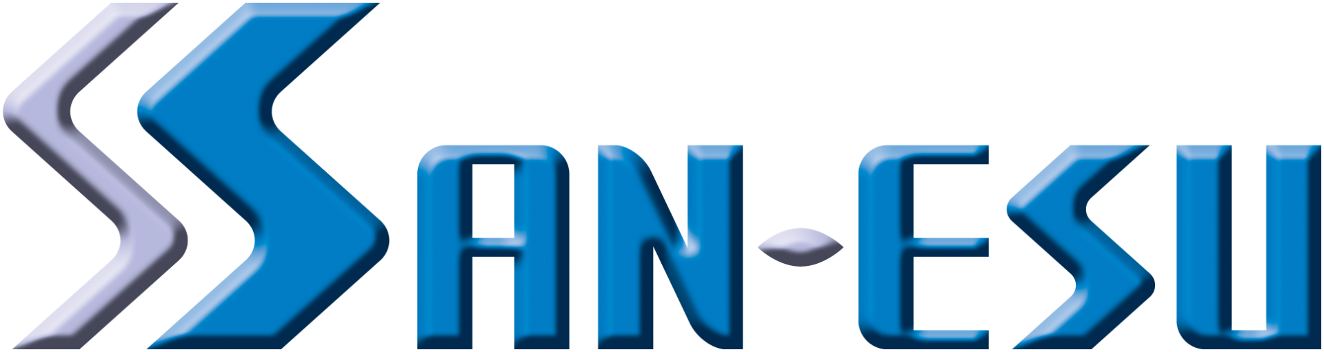 サンエス工業株式会社