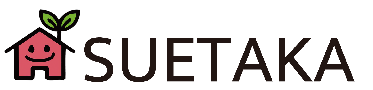 末高販売株式会社