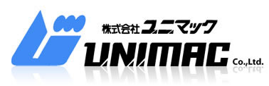 株式会社ユニマック