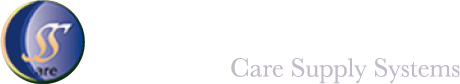 ケアサプライシステムズ株式会社