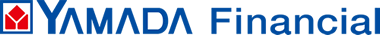 株式会社ヤマダフィナンシャル