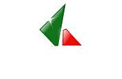 株式会社大和家住宅機器