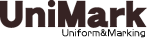 株式会社ユニマーク