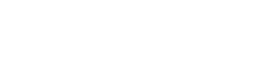 株式会社鶴亀