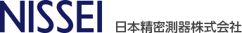 日本精密測器株式会社