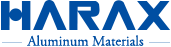 ハラックス株式会社