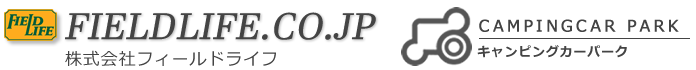 株式会社フィールドライフ販売