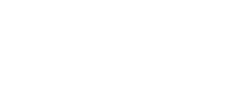 オオラ美装株式会社