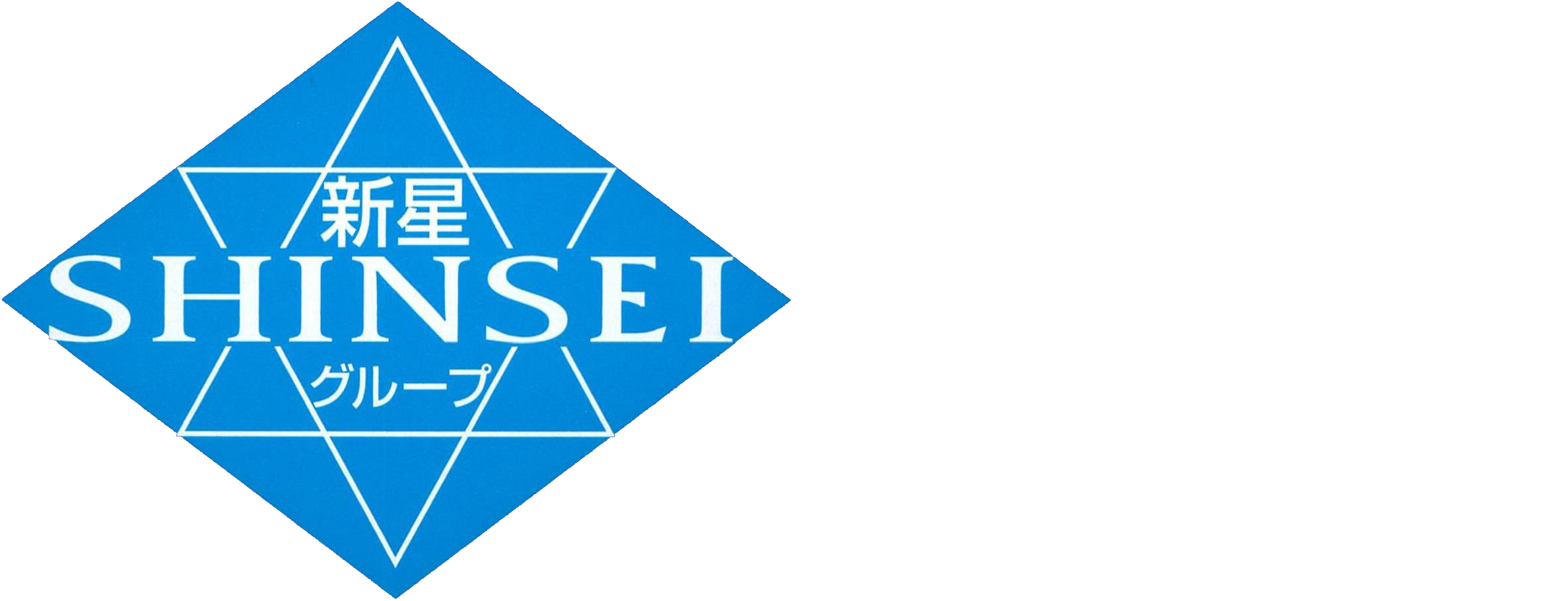 株式会社新星電子工業