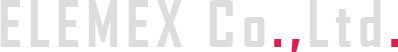 株式会社エレメックス