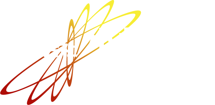 株式会社小林機械