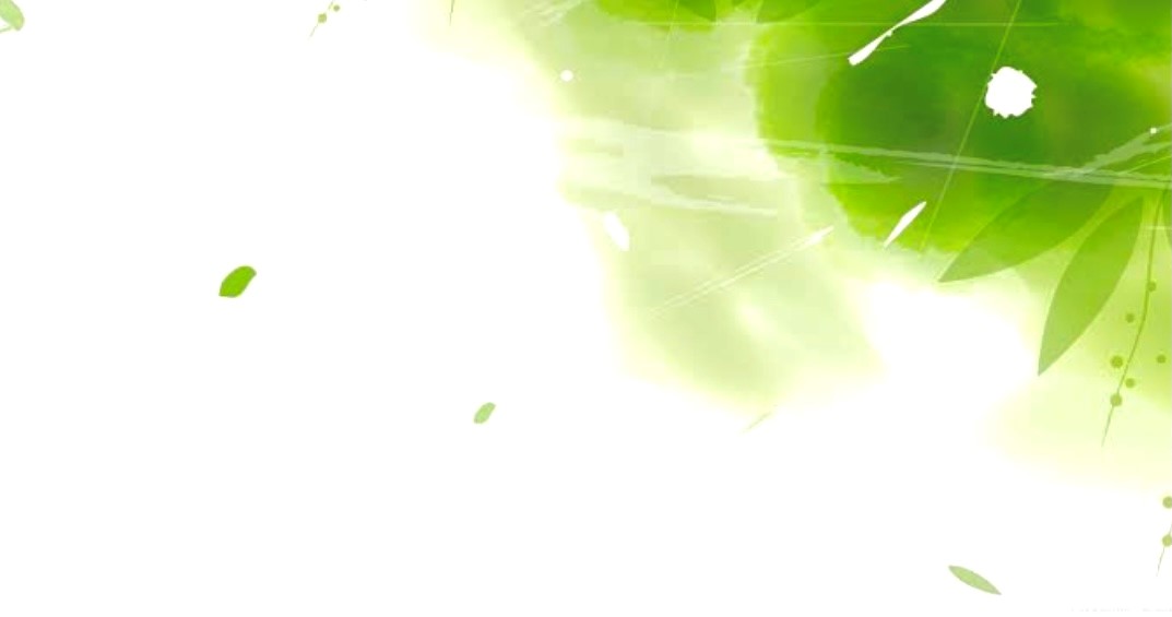 株式会社椎坂建設