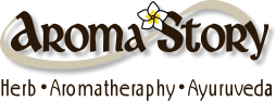 株式会社アロマストーリー