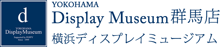 株式会社アリサ