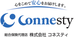 株式会社コネスティ