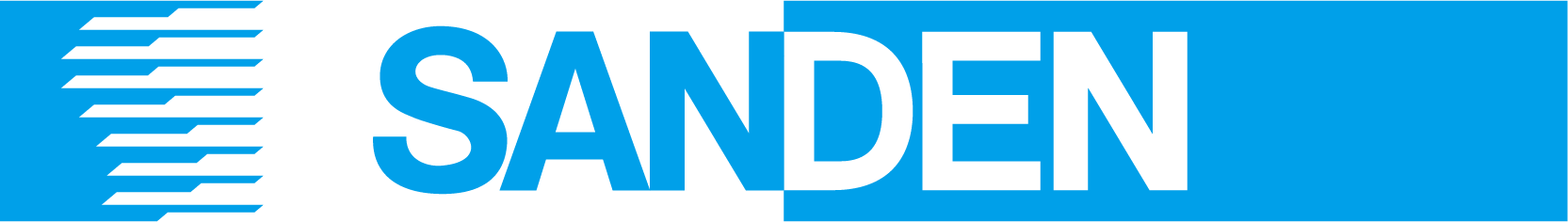 サンデンブライトパートナー株式会社