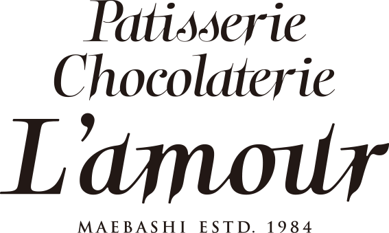 有限会社ラムール