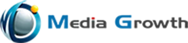 有限会社メディアグロース