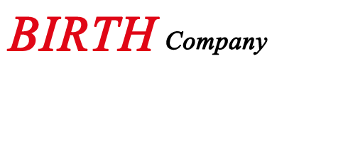 有限会社バースカンパニー