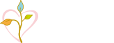有限会社あい