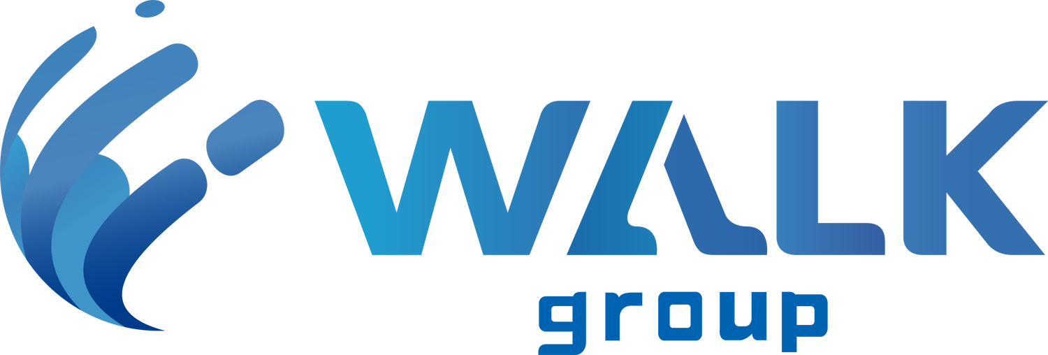 株式会社アイズ