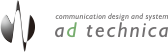 株式会社アドテクニカ
