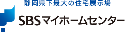 ＳＢＳマイホームセンター株式会社