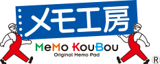 大日三協株式会社