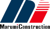 マルミ建設株式会社