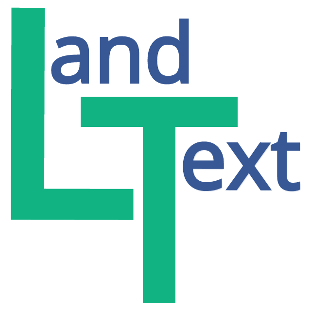 株式会社ランドテクト