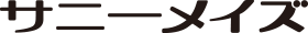 株式会社サニーメイズ