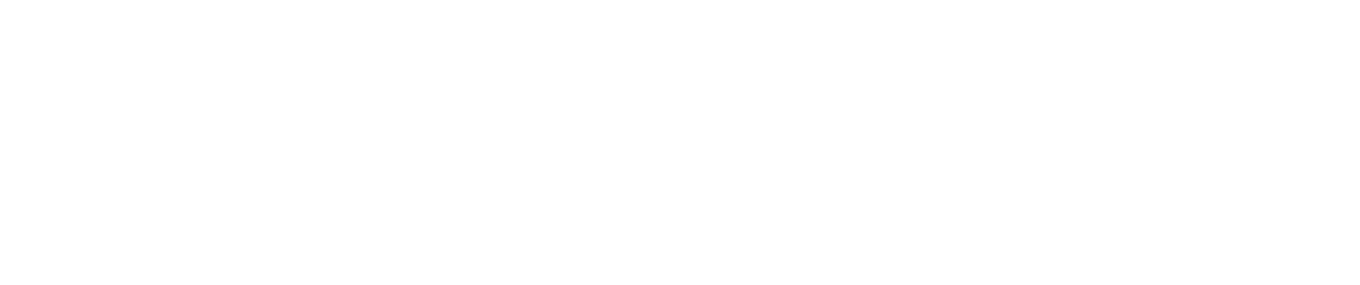 清水海苔株式会社