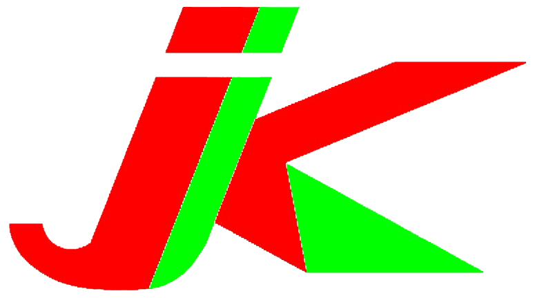 上州工業株式会社