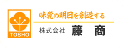 株式会社藤商