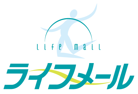 株式会社ライフメール