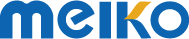 株式会社メイコー
